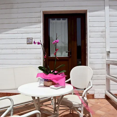 Le Querce Di Cota Villa Troina Room photo