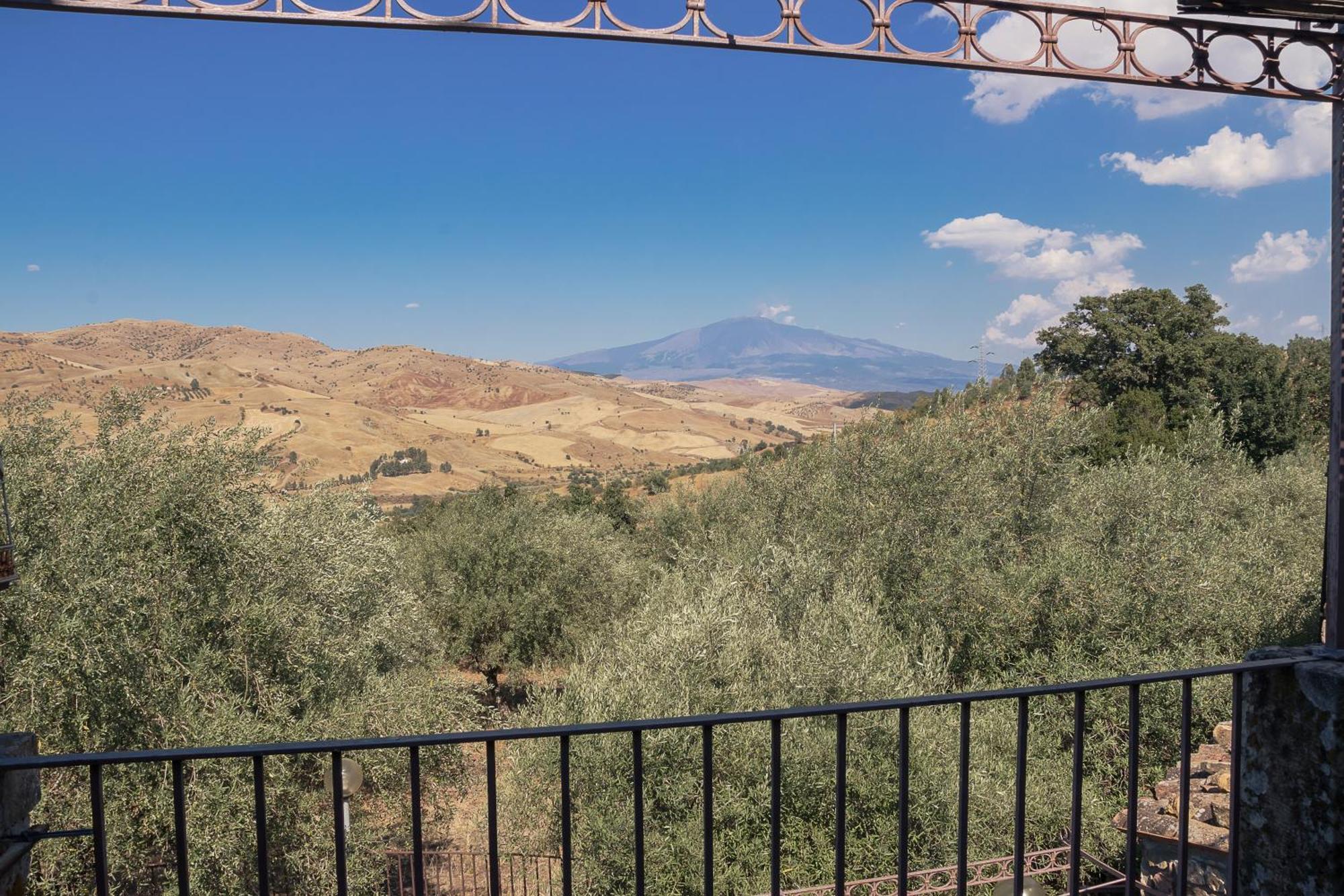 Le Querce Di Cota Agroturismo *
