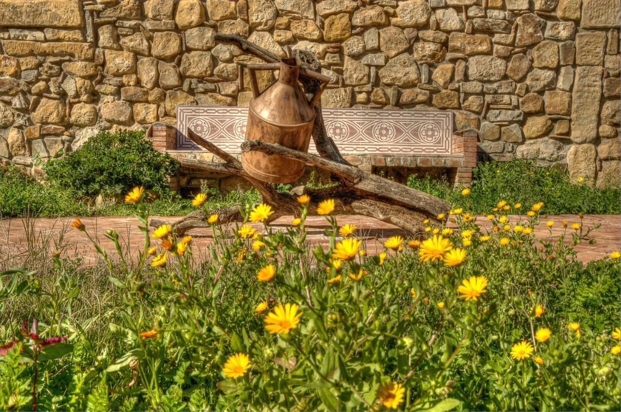 Le Querce Di Cota *
