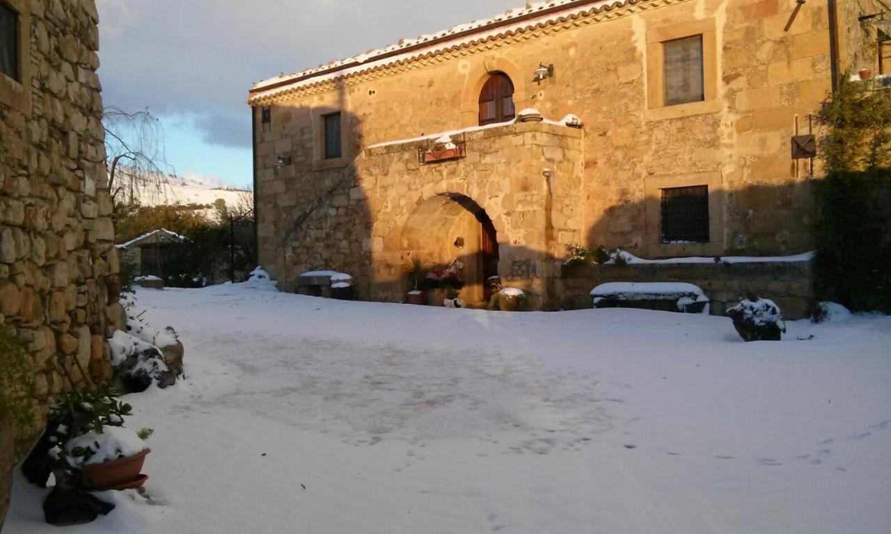 Agroturismo Le Querce Di Cota *