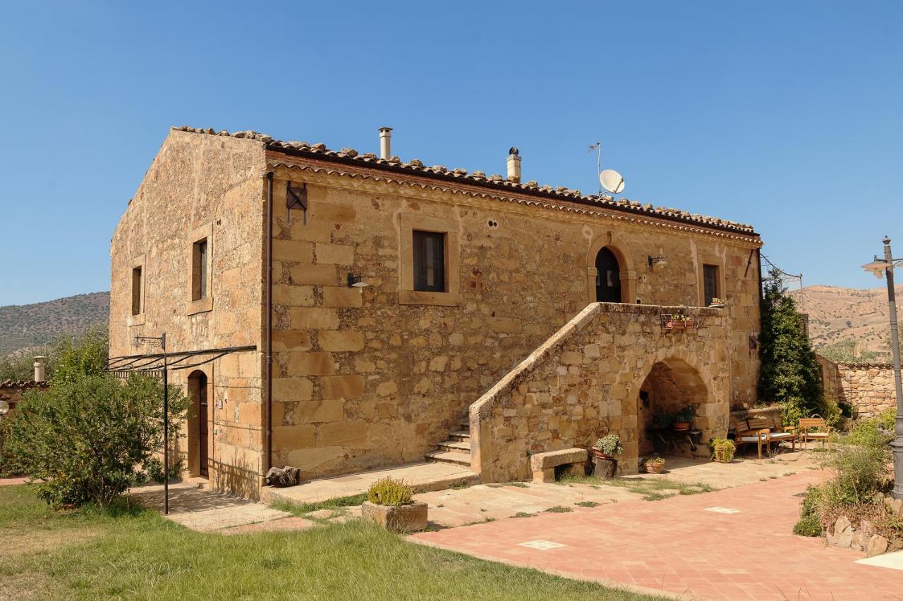 Le Querce Di Cota Agroturismo