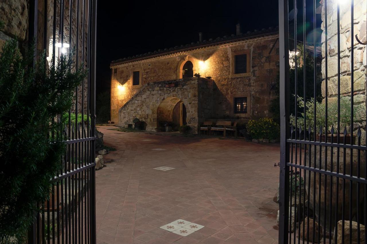 Le Querce Di Cota